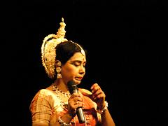 aruna07 (22)